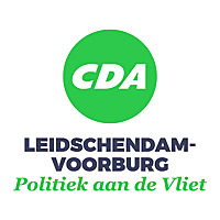 Politiek aan de Vliet