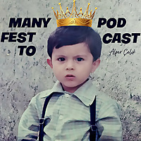 Many Fest To