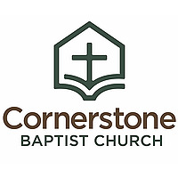 Cornerstone Baptist Church of South Brisbane