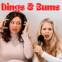Dings und Bums