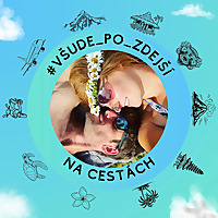 Všude_po_zdejší na cestách