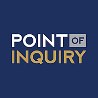 Point of Inquiry