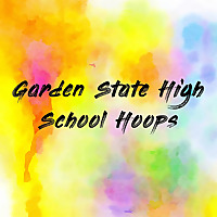 Garden State High School Hoops