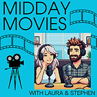 Midday Movies