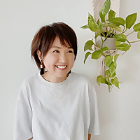 私だけミニマリスト - Only Me Minimalist -