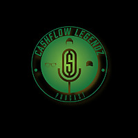 Cashflow Legendz