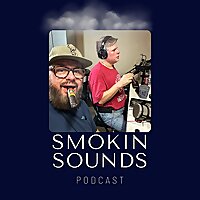 Smokin Sounds Podcast