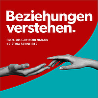 Beziehungen verstehen.