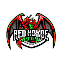 The Hot Stove - A Wrexham AFC Fan Channel Podcast by the Red Horde