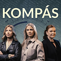 Kompás
