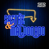 Sastre y Maldonado