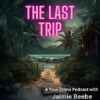 The Last Trip
