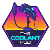 The Coolant Pod