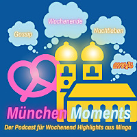 München Moments