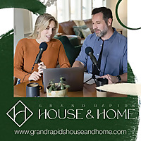 Grand Rapids House and Home
