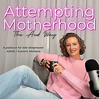 Attempting Motherhood