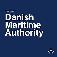 Danish Maritime Authority