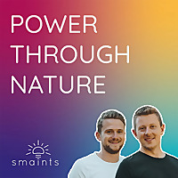 POWER THROUGH NATURE