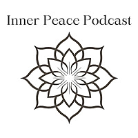 Inner Peace Podcast