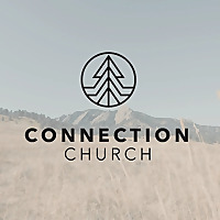 Connection Church Longmont