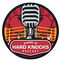 School of Hard Knocks Podcast