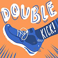 Double Kick