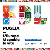 L'Europa ti cambia la vita 2023