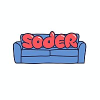 Soder
