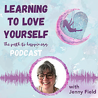 Self-Belief Podcast