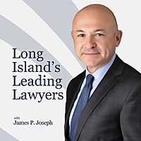 Long Island's Leading Lawyers