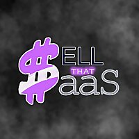 The SellthatSaaS Podcast