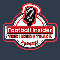 Football Insider