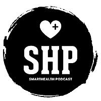 SmartHealth Podcast