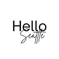 Hello Seattle Podcast
