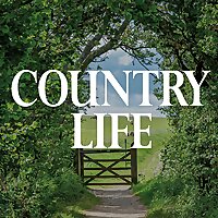 Country Life