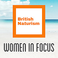 Women in Focus