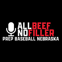 All Beef No Filler