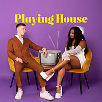 Playing House