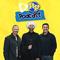 The Football Fun Factory Podcast