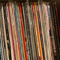 The Rest is Just Music