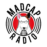 Madcap Radio