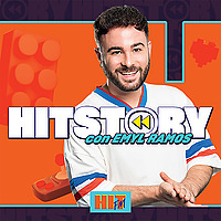 HITSTORY