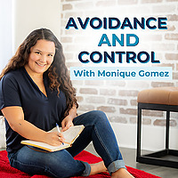 Avoidance and Control