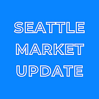 Seattle Real Estate Market Update