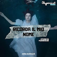 Ricorda il mio nome - Storie di femminicidi
