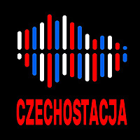 Czechostacja