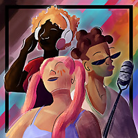 PDB le podcast