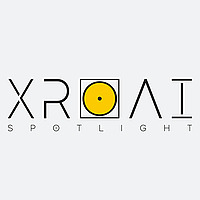 XR AI Spotlight