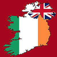 Warum sich Nachbarn töten - Der Nordirlandkonflikt und seine tiefen Wurzeln