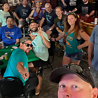 Ace It Trivia